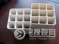 ����ʯ��ɽ܎�Y�S�ҬF(xi��n)؛����(y��ng)5G����107�ſ׸�Ź�