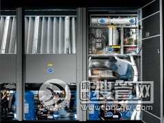 �����C�����ܿ��{