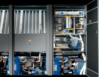 �����C(j��)�����ܿ��{(di��o)