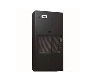 ���C�����ܿ��{