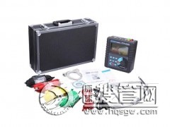 ����������b�Ùz�y