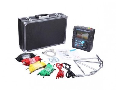 ����������b�Ùz�y(c��)