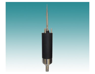 �����b�Ùz�y