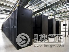 ���׿��C�����ܿ��{