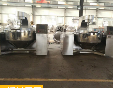 �T��늴ų�� ���ǔ���늴ų��