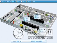 �������Ąӭh�O��