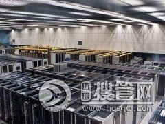 ��Ӌ�����ęC�����O