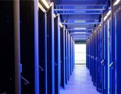 ��Ϣ�C�����O��˾