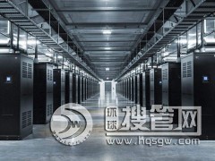 �C�����O��r