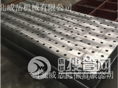 ���S���Ժ���ƽ�_�Ͽ��c��֮�g����M���`��ęz�y���̣�