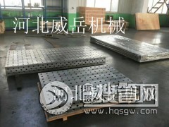 �����Ч�����λ���Ժ���ƽ�_�����w��������Щ��