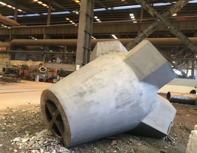 ���� �ش� �T䓏S �T䓹��c �T䓏S��