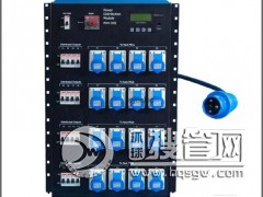 ��С�C�����O