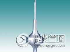 ���ϵ�y(t��ng)����