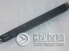 �C�������Ų�