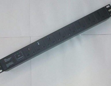 �C�������Ų�