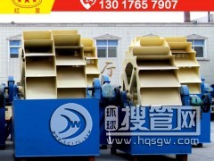 ϴɽɳ��ɰ�O��ҕ�l�߮a�֭h��