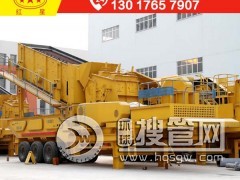 ����������ú̿����C�����Xһ�_