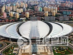 �Ї�ʮ��܇վ�T䓹��c