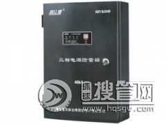 �C���Ȳ�����