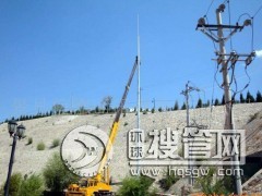 䓽Y�������