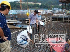 ���יz�y���