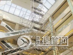 �����X�Ͻ�M���_�ּ� ����� ʩ��Ч�����@���