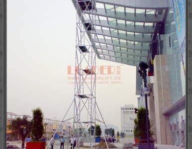 �ι�ʽ�X�Ͻ��_�ּ� ȫ�o�����O(sh��)Ӌ(j��) ���Ӱ�ȫ�h(hu��n)��