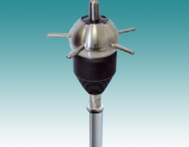 ���l(xi��ng)���יz�y