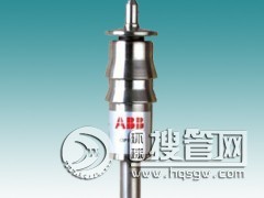 �C(j��)���������