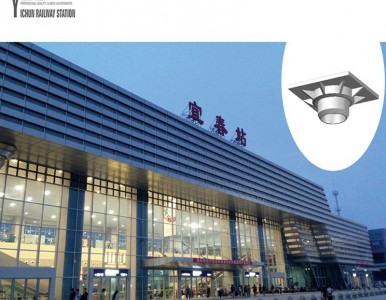 ���ܽY(ji��)��(g��u)�����T�֧���T䓹�(ji��)�c(di��n)