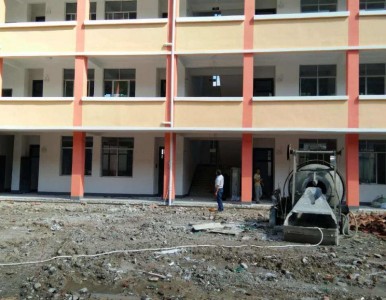 �W(xu��)У���יz�y(c��)