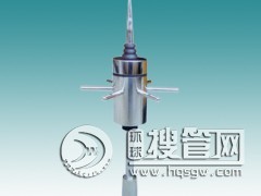 С�ͱ���ᘏS��