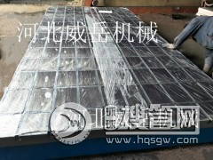 ��ʲô�����T�Fƽ�_(t��i)��(hu��)�V����(y��ng)�õ��C(j��)�ӹ��гɞ�؂�֮�x��