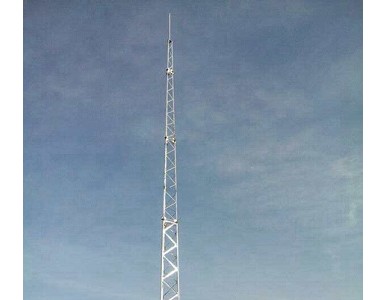 �F�����יz�y