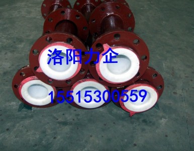 �S�ҹ����r�ķ�ģ���ܵ����|����