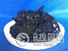 ��(d��o)늹�֬ �僌�(d��o)��͸�