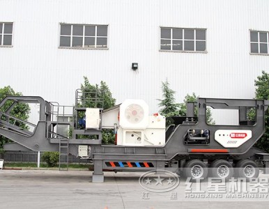 ɰ��(ch��ng)���ߣ��Ƅ�(d��ng)������������C(j��)��һ�ӵ�����C(j��)L