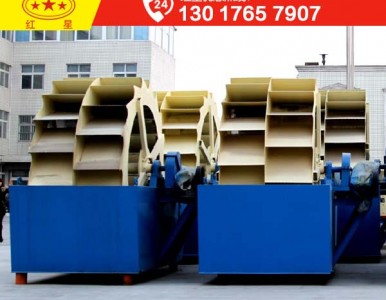 �_�kϴɰ�S��һ����������