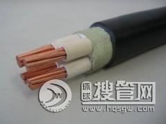 �ຣ����h�|��|���V��^��������|�͟��o�u��|���ຣ�h�|��|