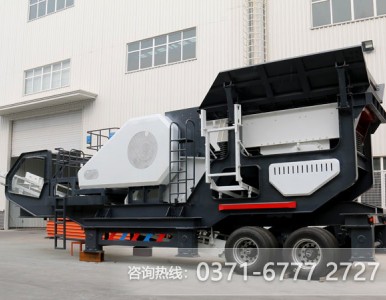 ����֮���Ƅ��ʽʯ������C