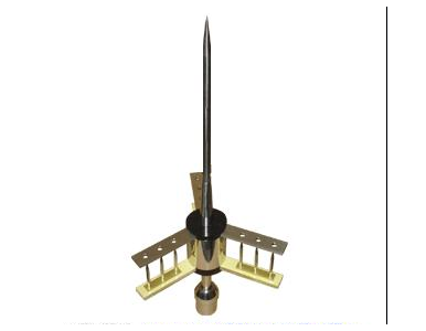 ƽ�ɽ����ᘏS��