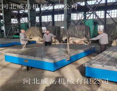 �����T�Fƽ�_�ęz�Ҫ�󼰺ϸ�˜������ӵģ�