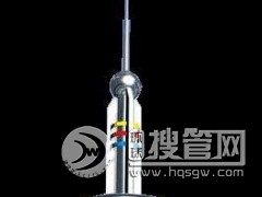 ���(y��ng)����ᘏS��