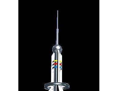 ��ꖱ���ᘏS��