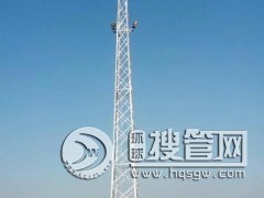 �Q�ڱ���ᘏS��