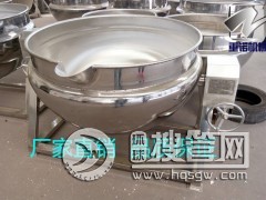 �ԄӊA���,���ۊA���,�߉��A���