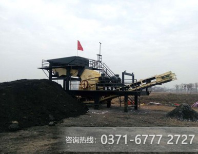 �r�a400-500�����ӿ�ʯ�C�ăr�񼰏S�����]