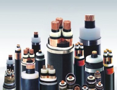 �½���ʲ�h�|��|���͉��߉���|,������|����ʲ�h�|��|