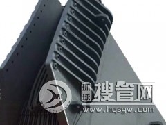 �ӱ����^���͏S�ҹ���ZG270-500���|�T��